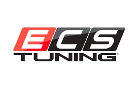 Esc tuning - Compare Selected. We are the European distributor of ECS Tuning. We stock many of their performance car parts for VW AUDI SEAT and Skoda here at our Manchester warehouse.